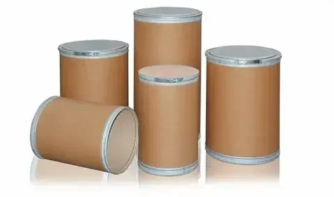 custom packaging material used for eco-friendly product boxes