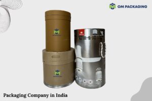 Fibre drum manufacturer in Hyderabad