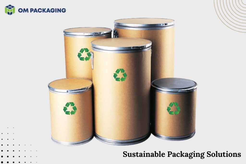 Sustainable Packaging Solutions (5)
