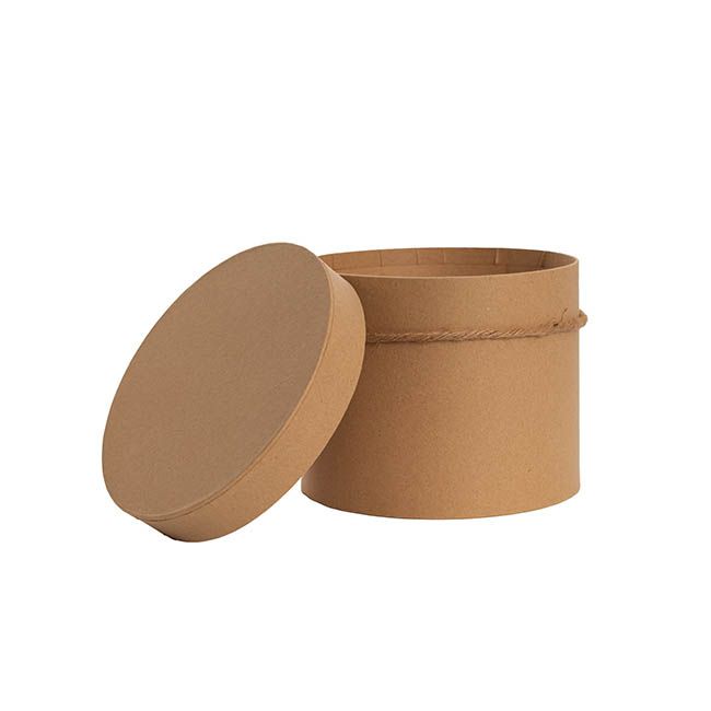 Biodegradable Packaging