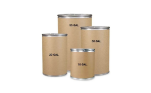 Packaging Solutions