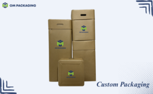 Fibre Drum Manufecturer