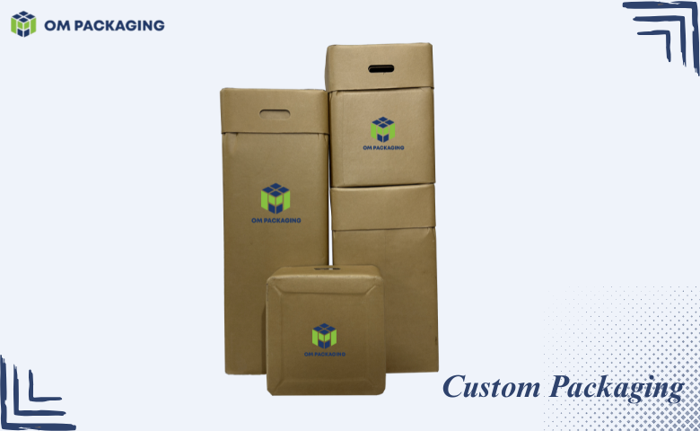 Fibre Drum Manufecturer