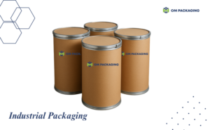Industrial Packaging