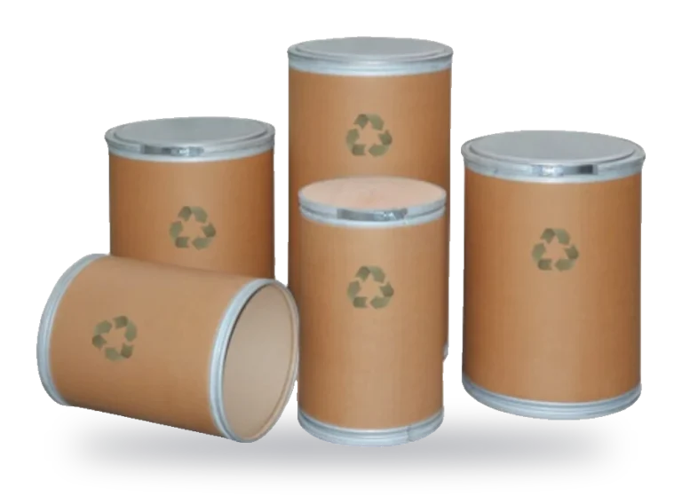 Faridabad